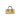 Guess Beige Polypropylene Handbag