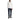 Calvin Klein White Cotton Shirt