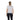 Guess White Cotton T-Shirt