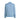 Calvin Klein Light Blue Recycled Polyester Jackets & Coat