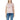 Guess Multicolor Cotton T-Shirt