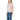 Guess Multicolor Cotton T-Shirt