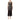 Guess Black Polyester Long