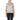Guess White Lyocell T-Shirt