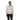 Guess White Lyocell T-Shirt