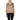 Guess Beige Lyocell T-Shirt
