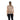 Guess Beige Lyocell T-Shirt