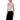 Guess Multicolor Cotton T-Shirt