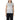 Guess White Cotton T-Shirt