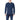 Guess Blue Cotton Sweater