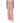 Pantalones deportivos Guess Active de poliéster multicolor (pantalones de entrenamiento)