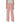 Pantalones deportivos Guess Active de poliéster multicolor (pantalones de entrenamiento)