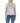 Camiseta de algodón Guess Active Cream