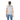 Guess White Cotton T-Shirt