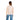 Guess Multicolor Cotton T-Shirt