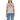 Guess Multicolor Cotton T-Shirt