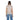 Guess Multicolor Cotton T-Shirt