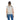Guess Cream Cotton T-Shirt
