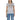 Guess White Cotton T-Shirt