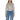 Guess Beige Polyethylene Jackets & Coat