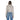 Guess Beige Polyethylene Jackets & Coat