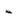 Guess Black Polyethylene Sandal