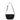 Guess Black Polyethylene Handbag