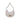Guess Pink Polyethylene Handbag