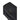 Guess Black Polyethylene Handbag