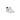 Guess White Polyethylene Sneaker