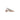 Guess Pink Polyethylene Sandal