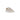 Alviero Martini Prima Classe Beige Polyester Sneaker