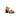 Alviero Martini Prima Classe Beige Leather Sandal
