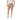 Antony Morato Beige Cotton Bermuda