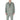 Antony Morato Green Polyester Shirt