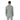 Antony Morato Green Polyester Shirt