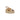 Alviero Martini Prima Classe Beige Polyethylene Sandal