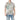 Antony Morato Green Viscose Shortsleeve