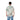 Antony Morato Green Viscose Shortsleeve