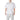 Antony Morato White Lyocell Shortsleeve