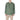 Antony Morato Green Lyocell Shirt