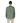 Antony Morato Green Lyocell Shirt