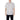 Antony Morato White Lyocell Shortsleeve