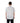 Antony Morato White Lyocell Shortsleeve Shirt