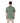 Antony Morato Green Lyocell Shortsleeve Shirt