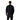 Antony Morato Black Polyester Jackets & Coat