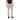 Antony Morato Beige Cotton Skinny Pant