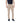 Antony Morato Beige Cotton Skinny Pants