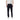 Antony Morato Black Cotton Skinny Pant