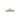 Liu Jo Gray Leather Sandal